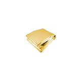 rockland-emergency-blanket