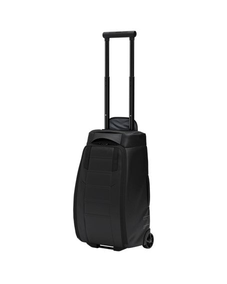 roller-bag-40-1