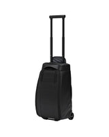 roller-bag-40-1