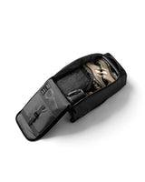 roller-bag-40-2