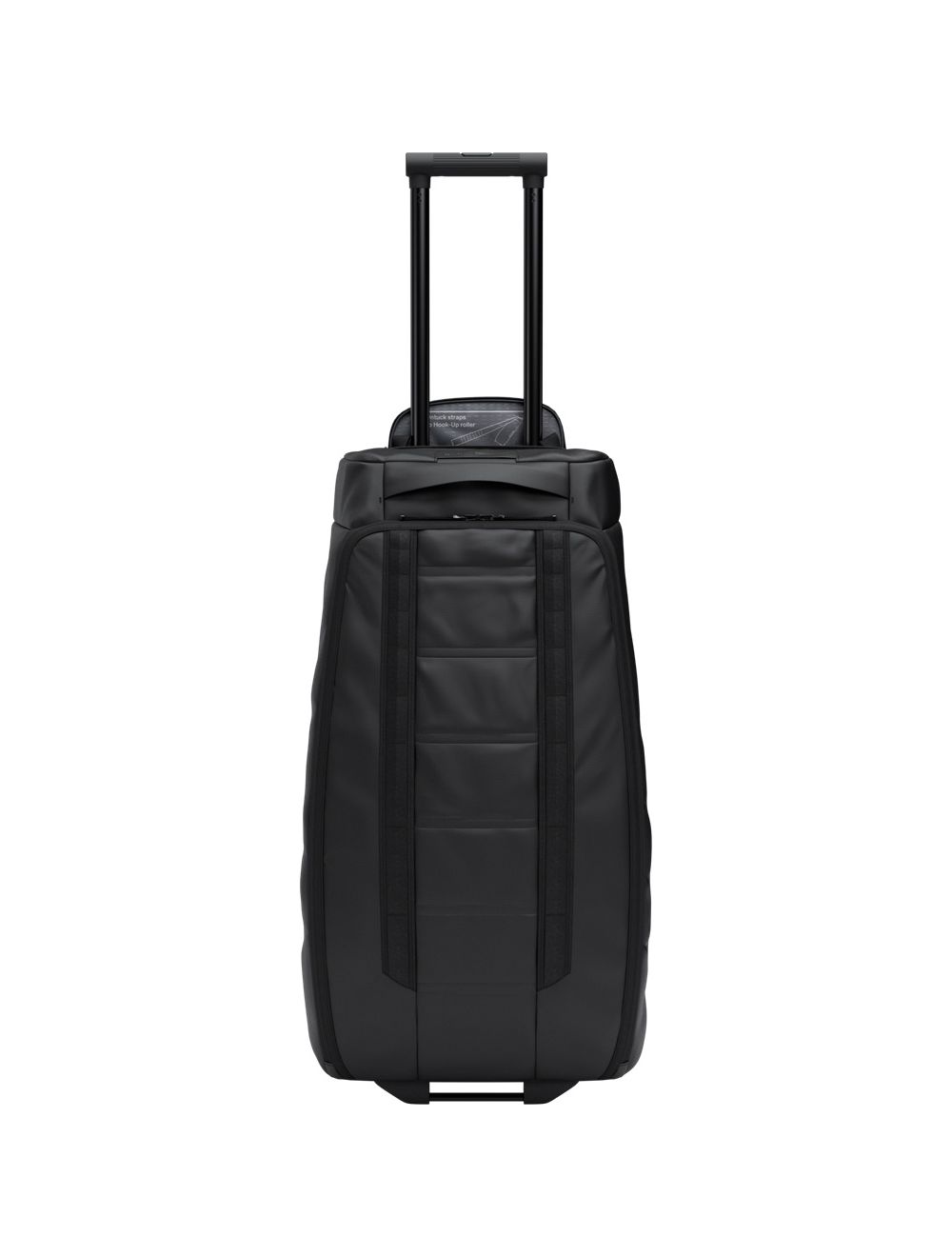 roller-bag-60