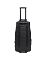 roller-bag-60