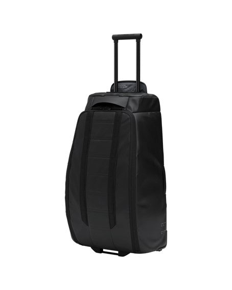 roller-bag-90-1