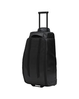 roller-bag-90-1