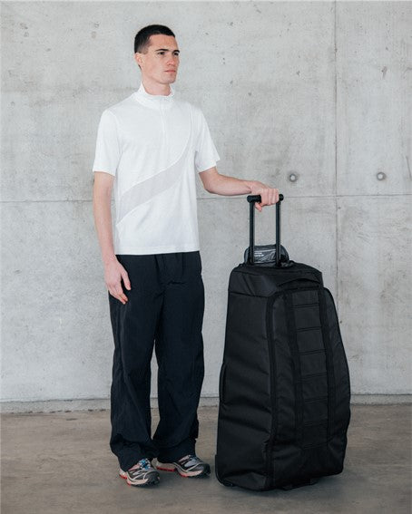roller-bag-90-2