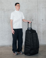 roller-bag-90-2