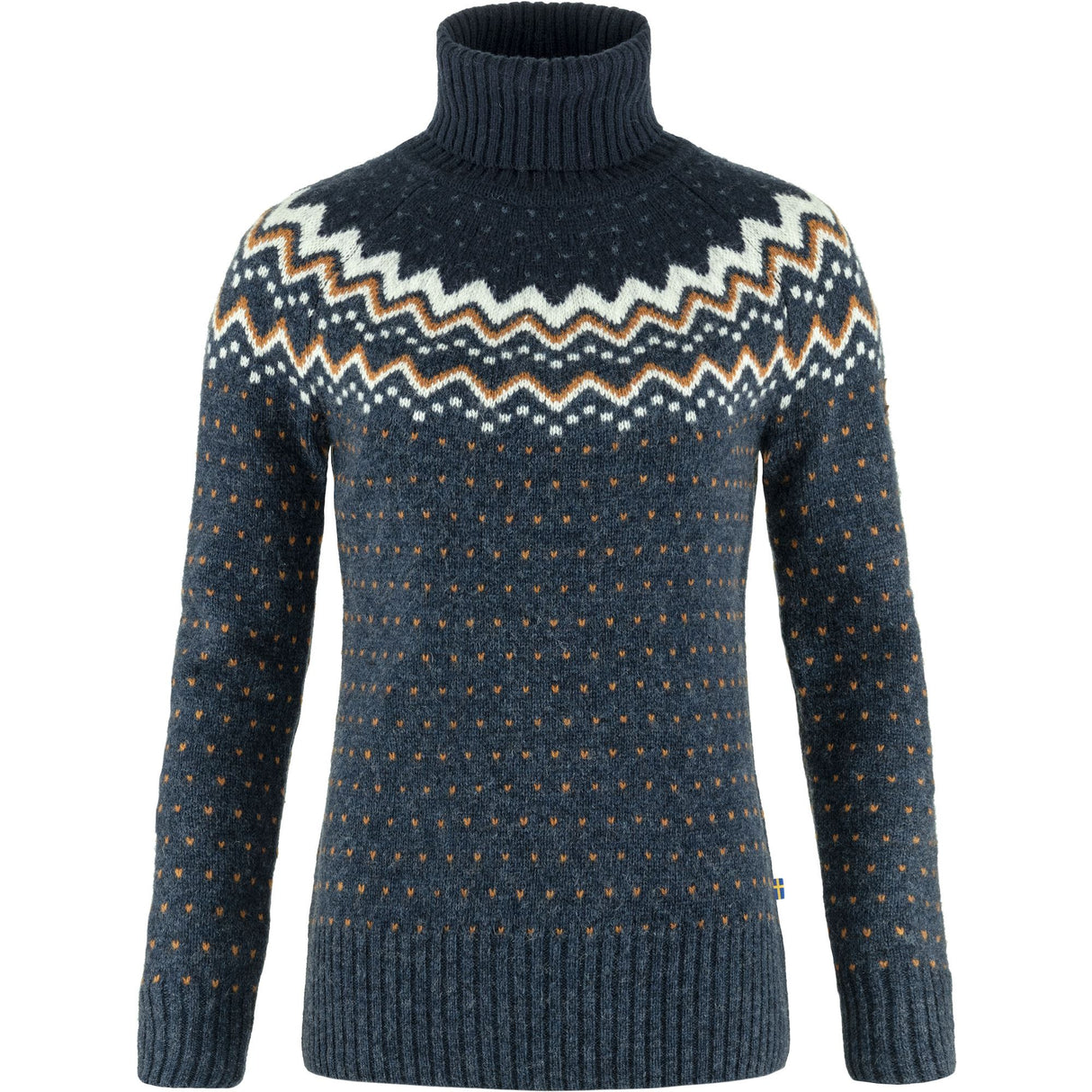 roller-neck-navy-1