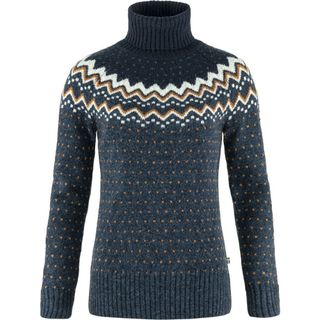 roller-neck-navy-1
