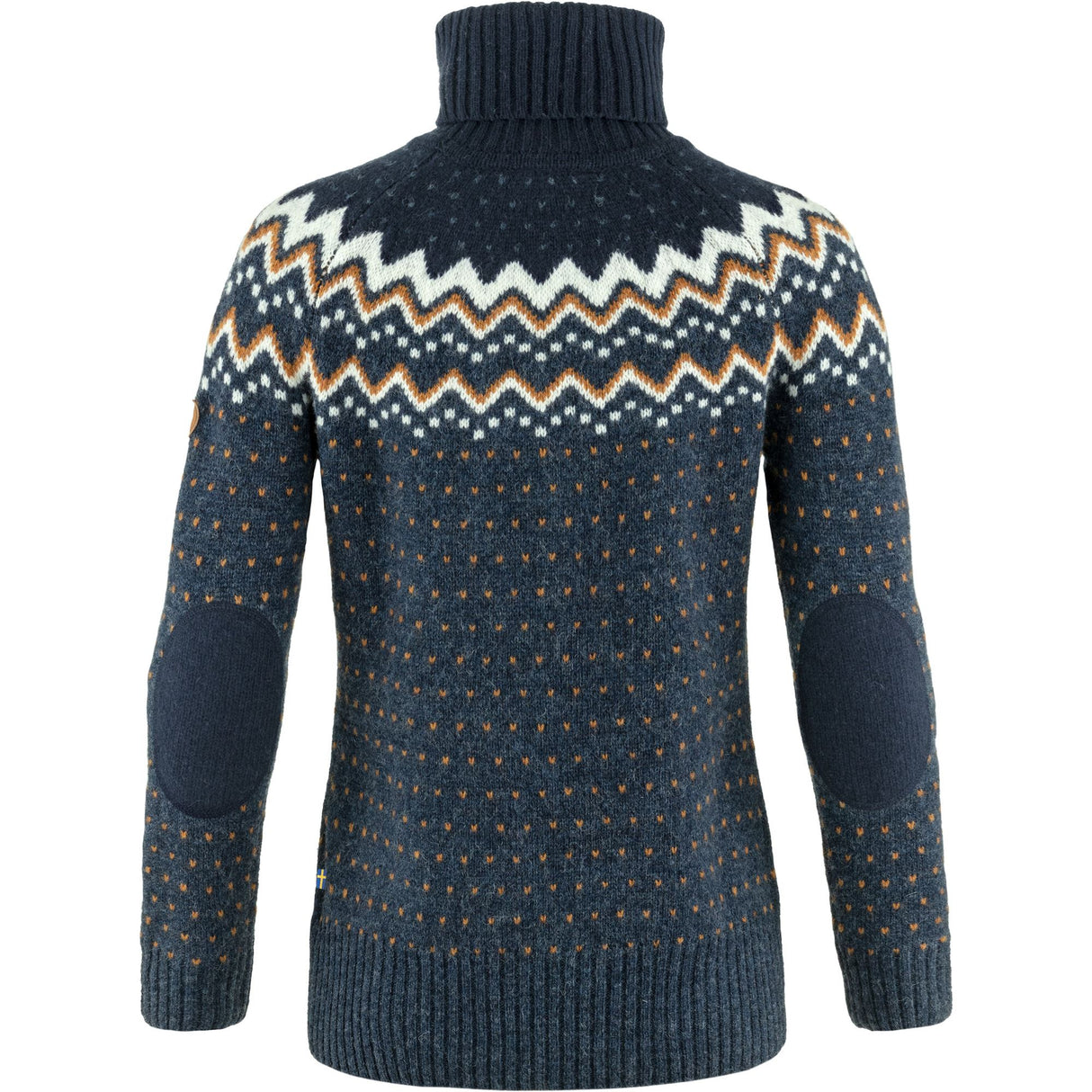 roller-neck-navy-2