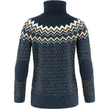 roller-neck-navy-2