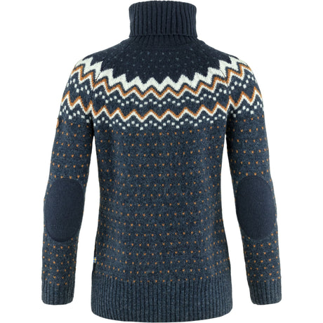 roller-neck-navy-2