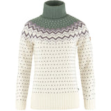 roller-neck-white-1