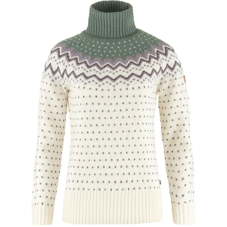 roller-neck-white-1