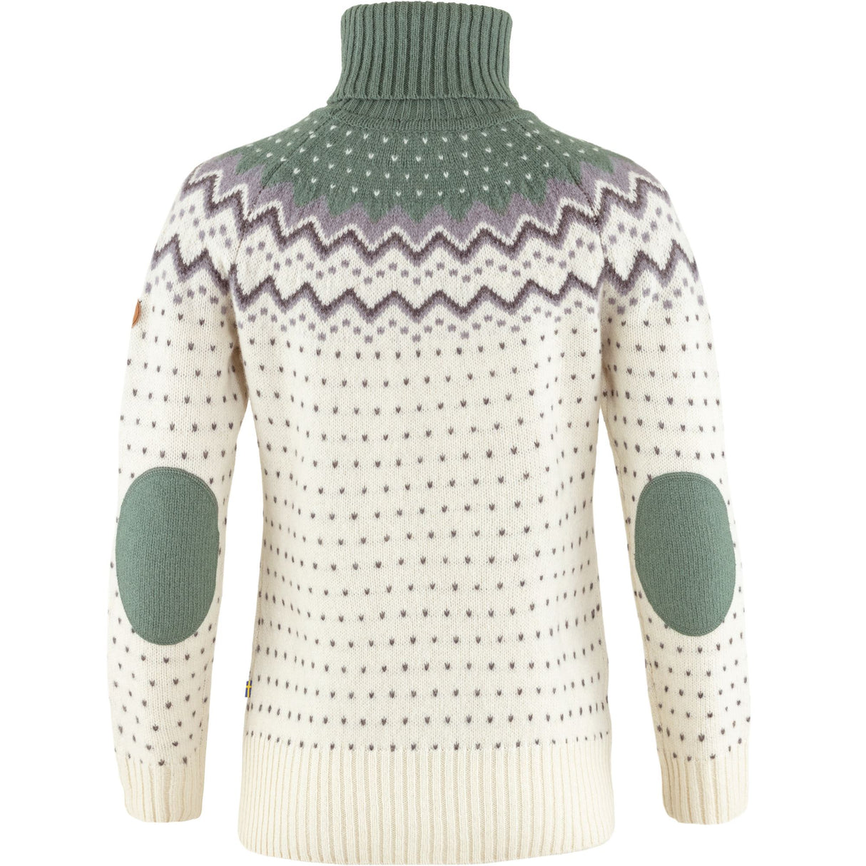 roller-neck-white-2