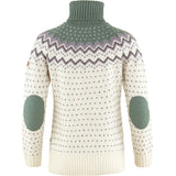 roller-neck-white-2