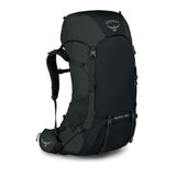 rook-50-black-1