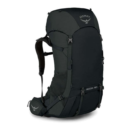 rook-50-black-1