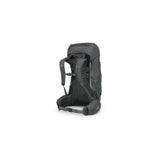 rook-silver-2