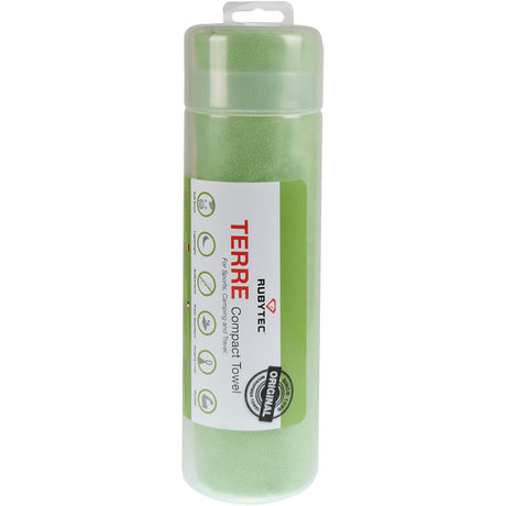 ru10850l_-_rubytec-terre-compact-towel-green-l-1