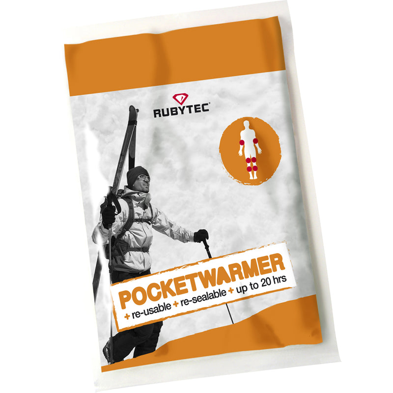 ru20500_cabo_pocketwarmer_reusable