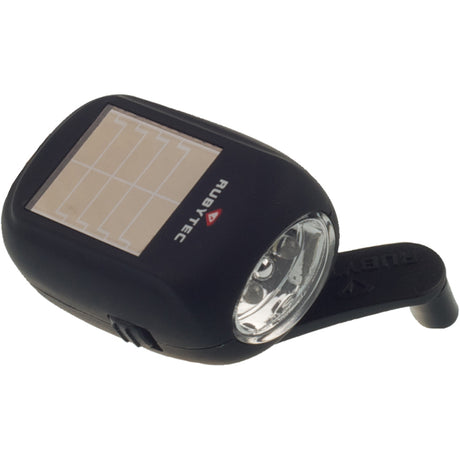 ru41210_-_rubytec-kao-baby-flashlight-black-1