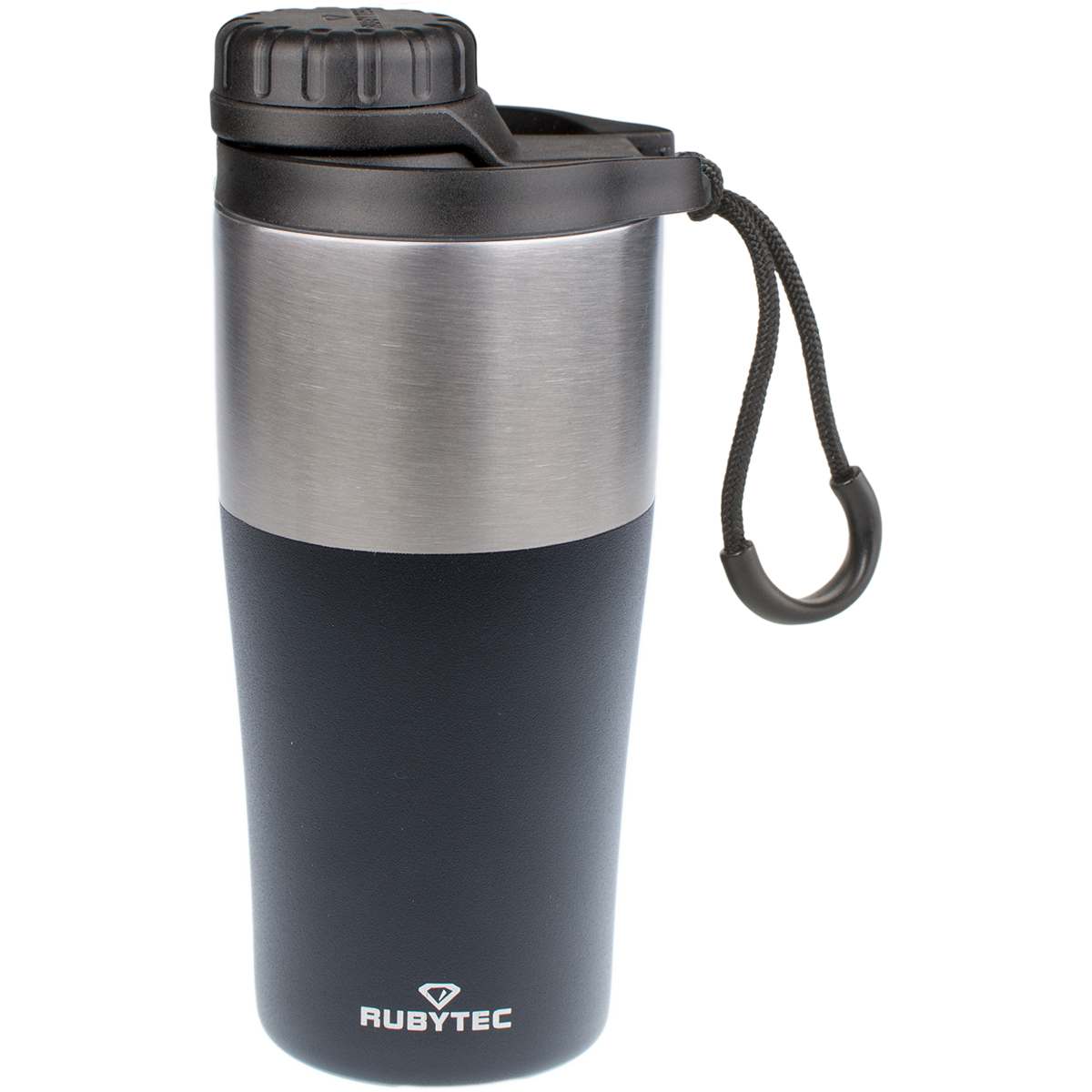 ru517103_-_rubytec-shira-bigshot-0-35l-black-1PO0sg1n7layjB