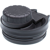 ru517103_-_rubytec-shira-bigshot-0-35l-black-6