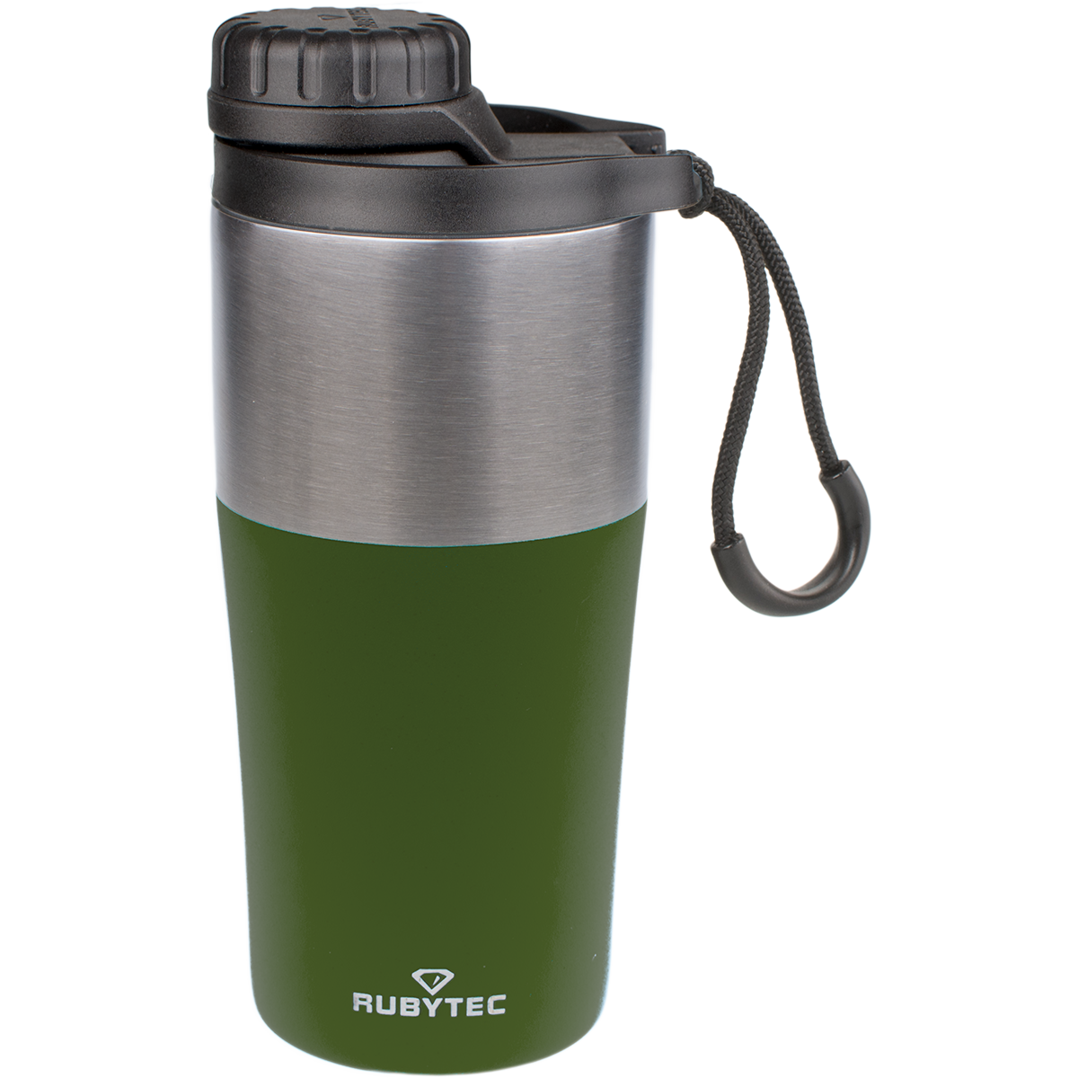 ru517573_-_rubytec-shira-bigshot-0-35l-olive-1