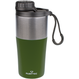 ru517573_-_rubytec-shira-bigshot-0-35l-olive-1