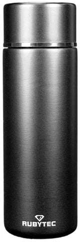 Quickshot Vacuum Flask 0.12L