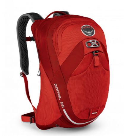 rucksack-radial-26-osprey-red