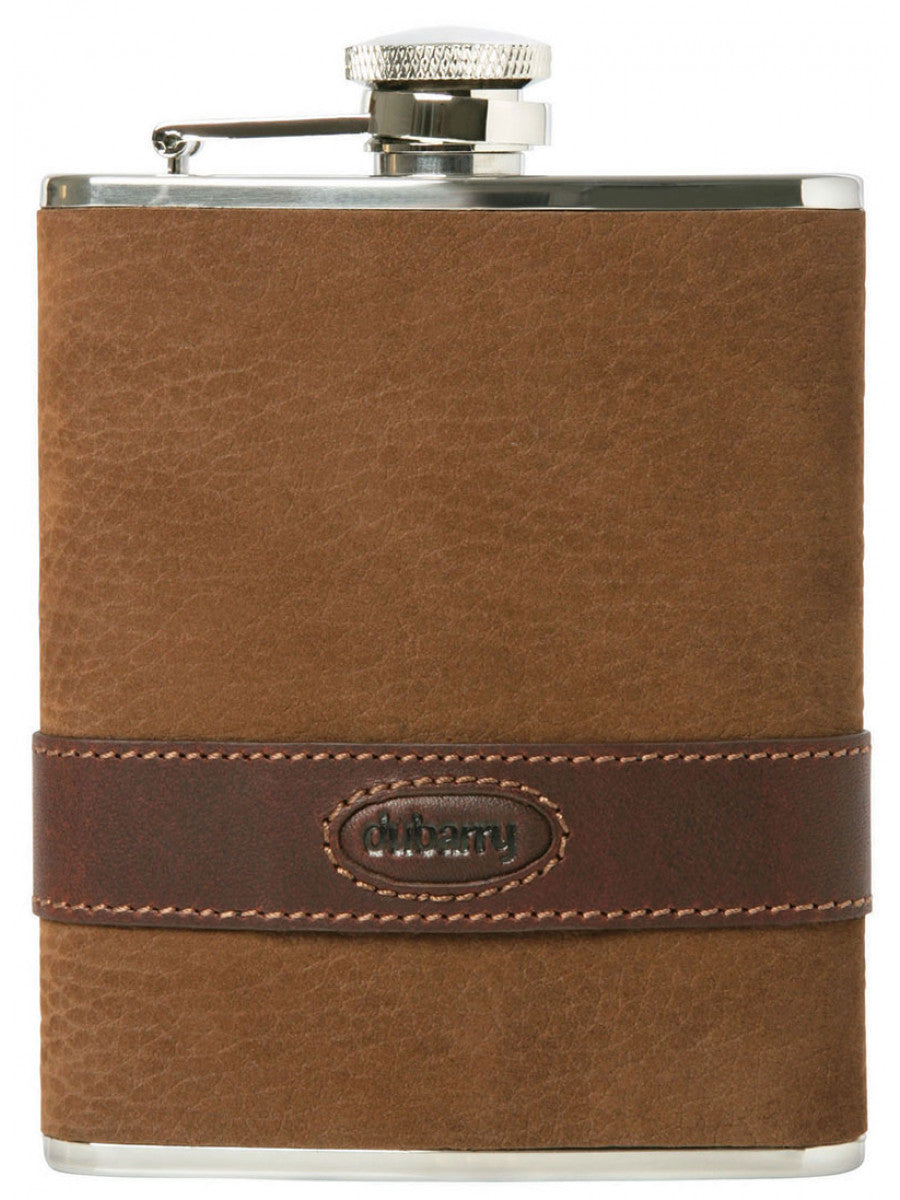 rugby-small-gifts-walnut_1