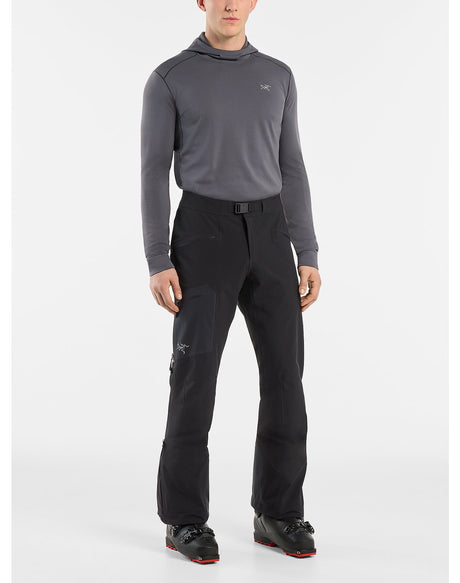 rush-pant-black-1