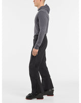 rush-pant-black-2