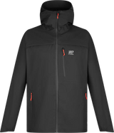 Ruskola 3L Jacket