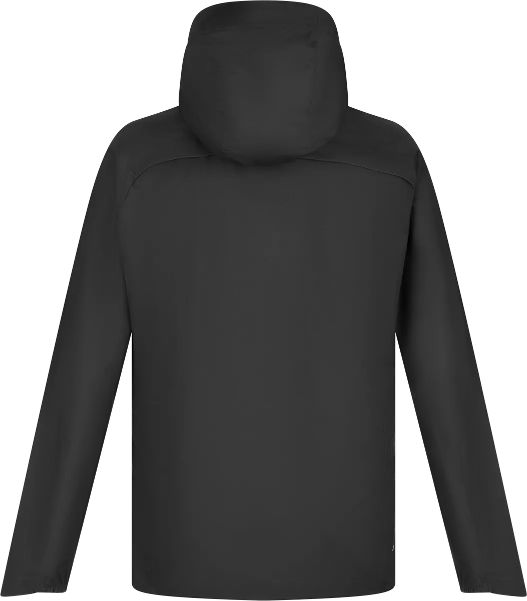Ruskola 3L Jacket
