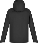 Ruskola 3L Jacket