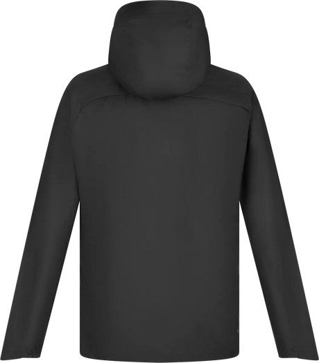 Ruskola 3L Jacket