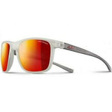 s-l300FBl7ex0KabBiN