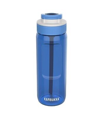 Kambukka Lagoon 750ml