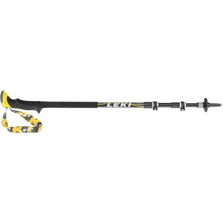 s-l640xL2laENrHdVsQ