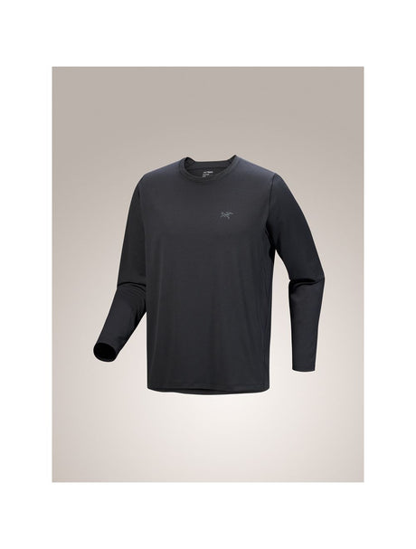 Cormac Crew LS