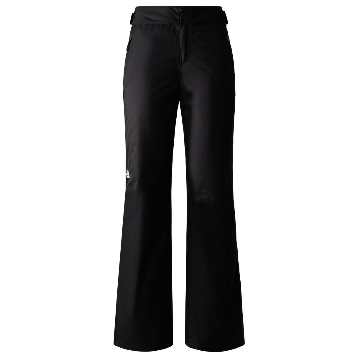 sally-black-1