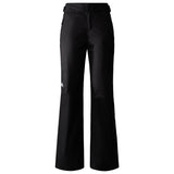 sally-black-1