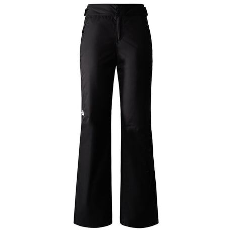 sally-black-1