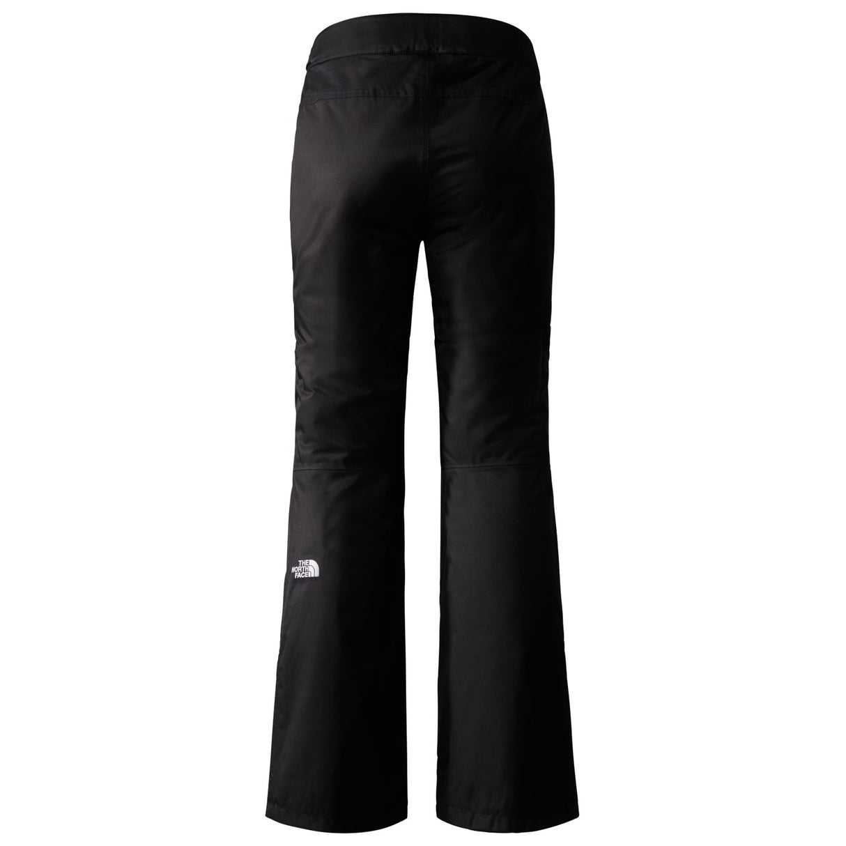 sally-black-2