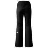 sally-black-2