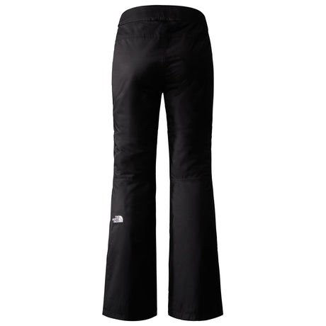 sally-black-2