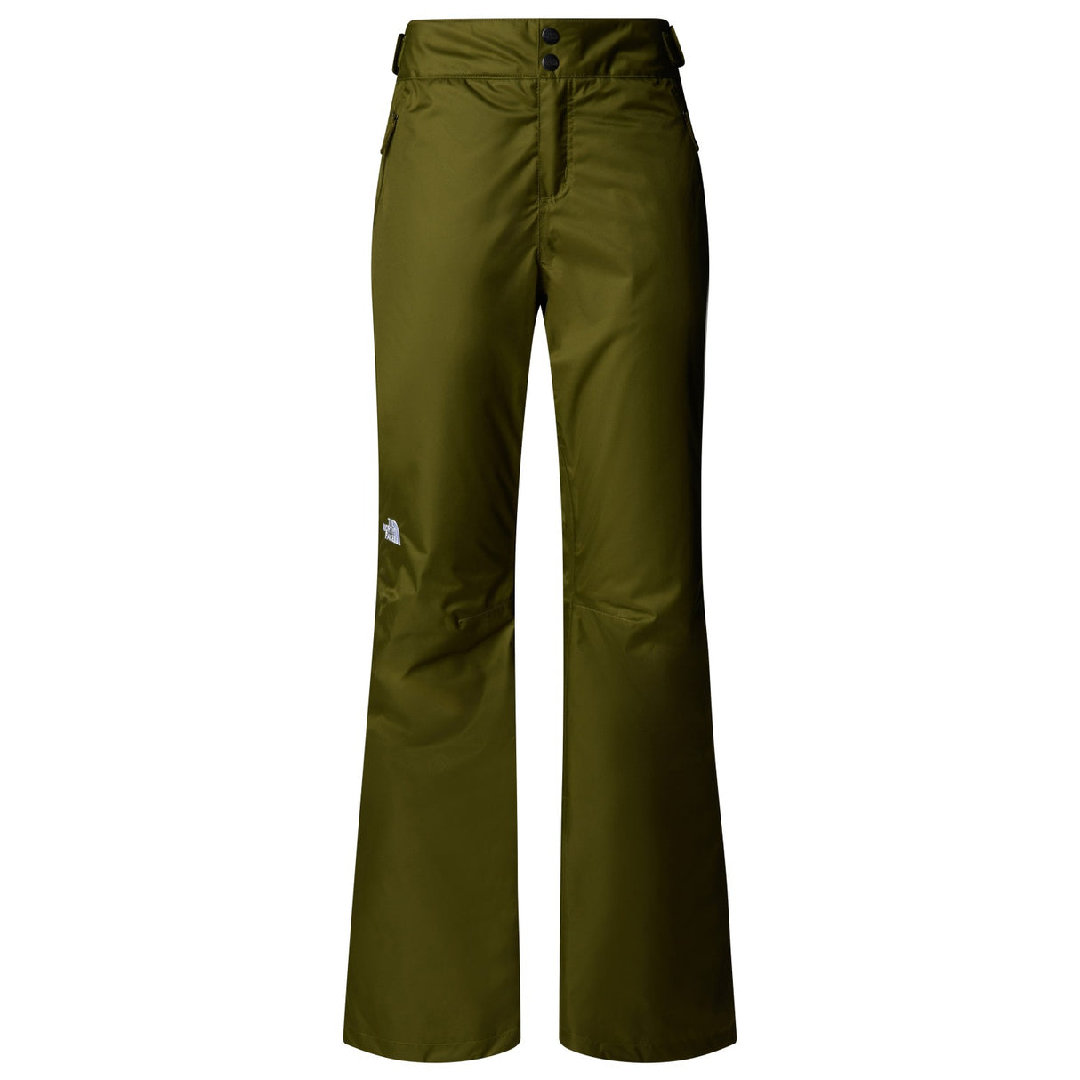 sally-green