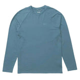 Mariner LS Tech Tee